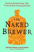 The Naked Brewer