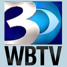 WBTV Charlotte