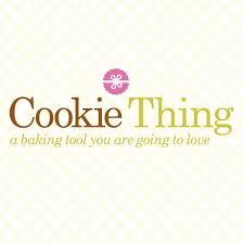 The Cookie Thing Logo