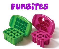 FunBites