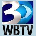 Media Page WBTV Charlotte North Carolina -